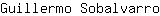 G***o