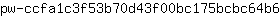 p***6