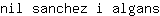 n***s