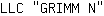L***N