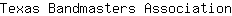 T***n
