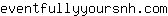 e***m