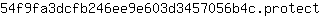 5***t