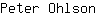 P***n