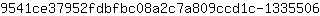 9***6