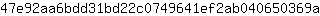 4***a