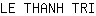 L***I