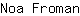 N***n