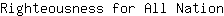 R***n
