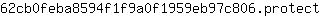 6***t