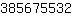 3***2