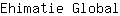 E***l