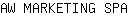 A***A