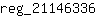 r***6