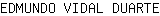 E***E