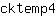 c***4