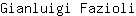 G***i