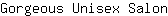 G***n