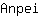 A***i