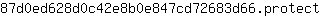 8***t