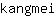 k***i