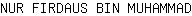 N***D