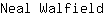 N***d