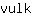 v***k