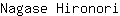 N***i