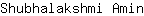 S***n
