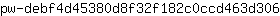 p***6