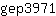 g***1