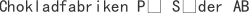 C***B