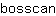 b***n
