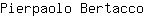 P***o