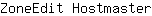 Z***r