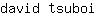 d***i
