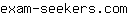 e***m