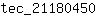 t***0