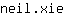 n***e