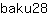 b***8
