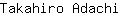T***i
