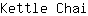 K***i