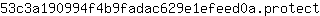 5***t