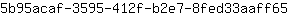 5***5