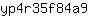 y***9