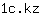 1***z