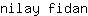 n***n