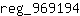 r***4