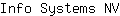 I***V